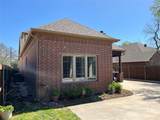 337 Lucille Street - Photo 35