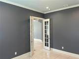 337 Lucille Street - Photo 36