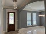 337 Lucille Street - Photo 38