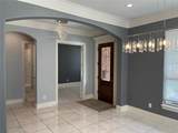 337 Lucille Street - Photo 39