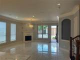 337 Lucille Street - Photo 5