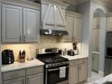 337 Lucille Street - Photo 6