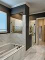 337 Lucille Street - Photo 7