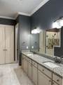 337 Lucille Street - Photo 8