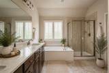 1009 Lampassas Trail - Photo 11