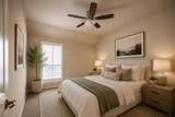 1009 Lampassas Trail - Photo 14