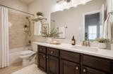 1009 Lampassas Trail - Photo 16