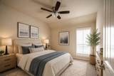 1009 Lampassas Trail - Photo 18