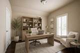 1009 Lampassas Trail - Photo 20