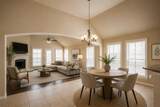 1009 Lampassas Trail - Photo 7