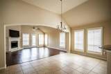 1009 Lampassas Trail - Photo 8