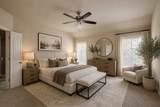 1009 Lampassas Trail - Photo 9