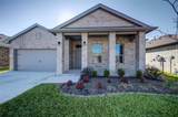 145 Hawksbill Lane - Photo 1