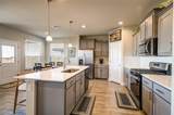 145 Hawksbill Lane - Photo 2