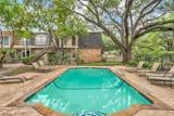 5305 Fleetwood Oaks Avenue - Photo 1