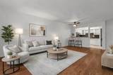 5305 Fleetwood Oaks Avenue - Photo 2