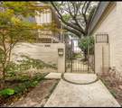 5305 Fleetwood Oaks Avenue - Photo 4