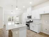 640 Mooney Drive - Photo 1