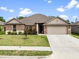 640 Mooney Drive - Photo 2
