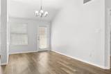 5509 Rockwood Drive - Photo 10