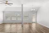 5509 Rockwood Drive - Photo 11