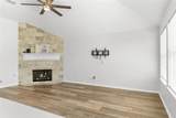 5509 Rockwood Drive - Photo 13
