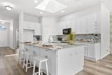 5509 Rockwood Drive - Photo 5
