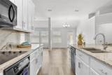 5509 Rockwood Drive - Photo 7