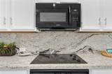 5509 Rockwood Drive - Photo 8