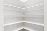 5509 Rockwood Drive - Photo 9