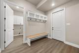 265 Private Rd 305 - Photo 15