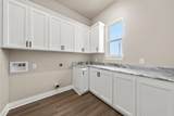 265 Private Rd 305 - Photo 16