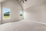 265 Private Rd 305 - Photo 17