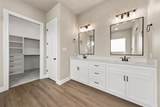 265 Private Rd 305 - Photo 19