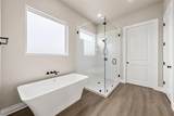 265 Private Rd 305 - Photo 22