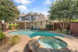 1621 Glen Springs Drive - Photo 1