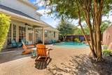 1621 Glen Springs Drive - Photo 3