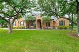 10009 Allen Mill Court - Photo 31