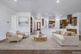 10009 Allen Mill Court - Photo 4