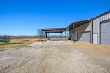 2588 County Road 2510 - Photo 10