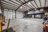2588 County Road 2510 - Photo 11