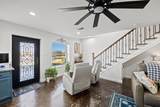 2588 County Road 2510 - Photo 12