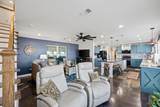 2588 County Road 2510 - Photo 13