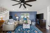 2588 County Road 2510 - Photo 14