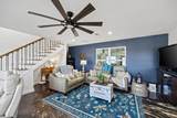 2588 County Road 2510 - Photo 15