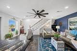 2588 County Road 2510 - Photo 16