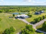 2588 County Road 2510 - Photo 2