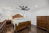 2588 County Road 2510 - Photo 23