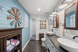 2588 County Road 2510 - Photo 24