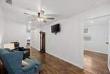 2588 County Road 2510 - Photo 26
